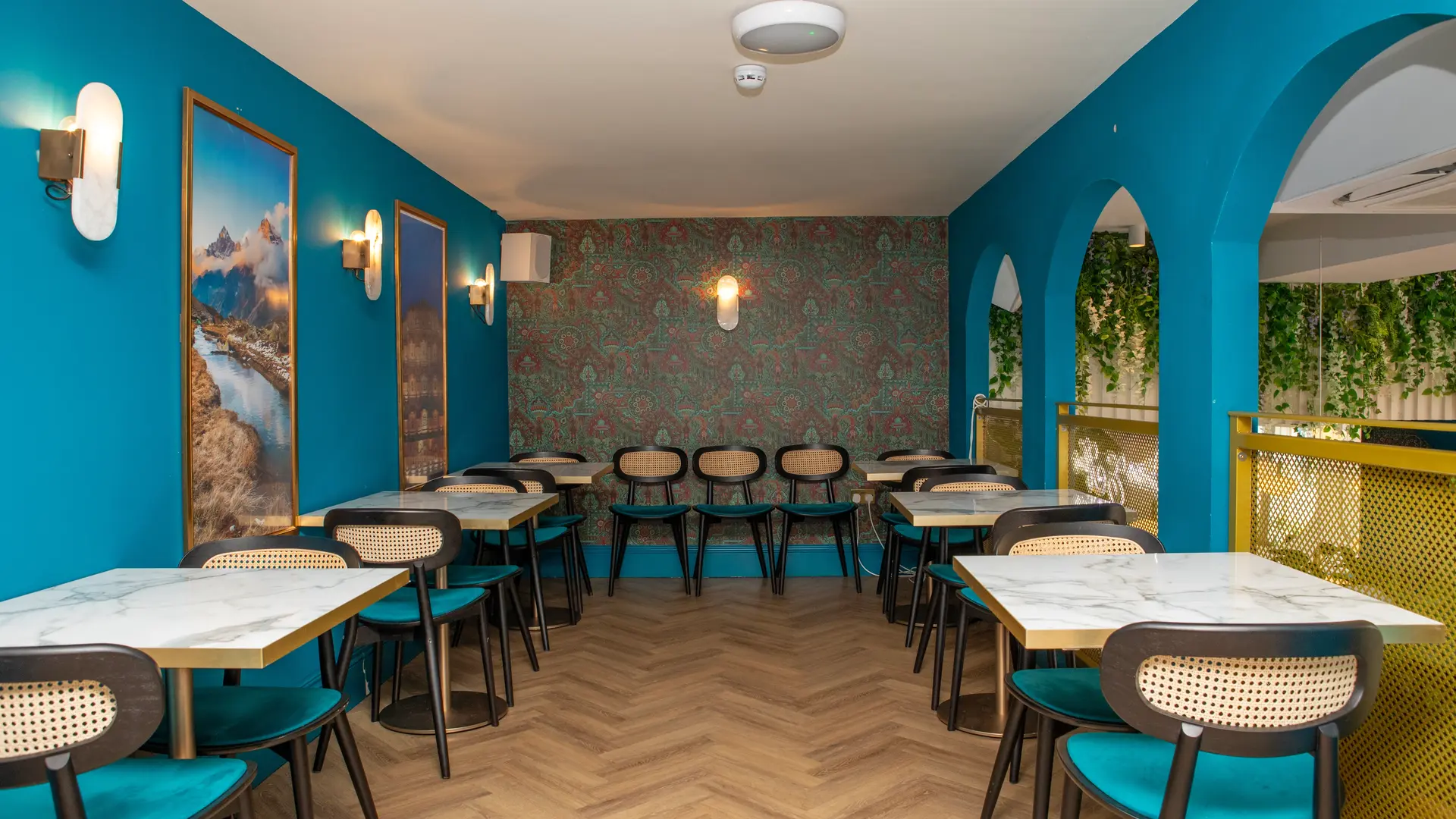 Slough’s Hidden Gem: Why Locals Rate Us Better Than the Big Chains